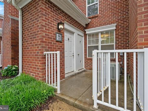 This home was built in 2022 and last sold on 2023-03-17 for 3,706,813. . Mclean va zillow